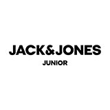 Jack & Jones Junior.