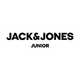 Jack Jones & Junior.