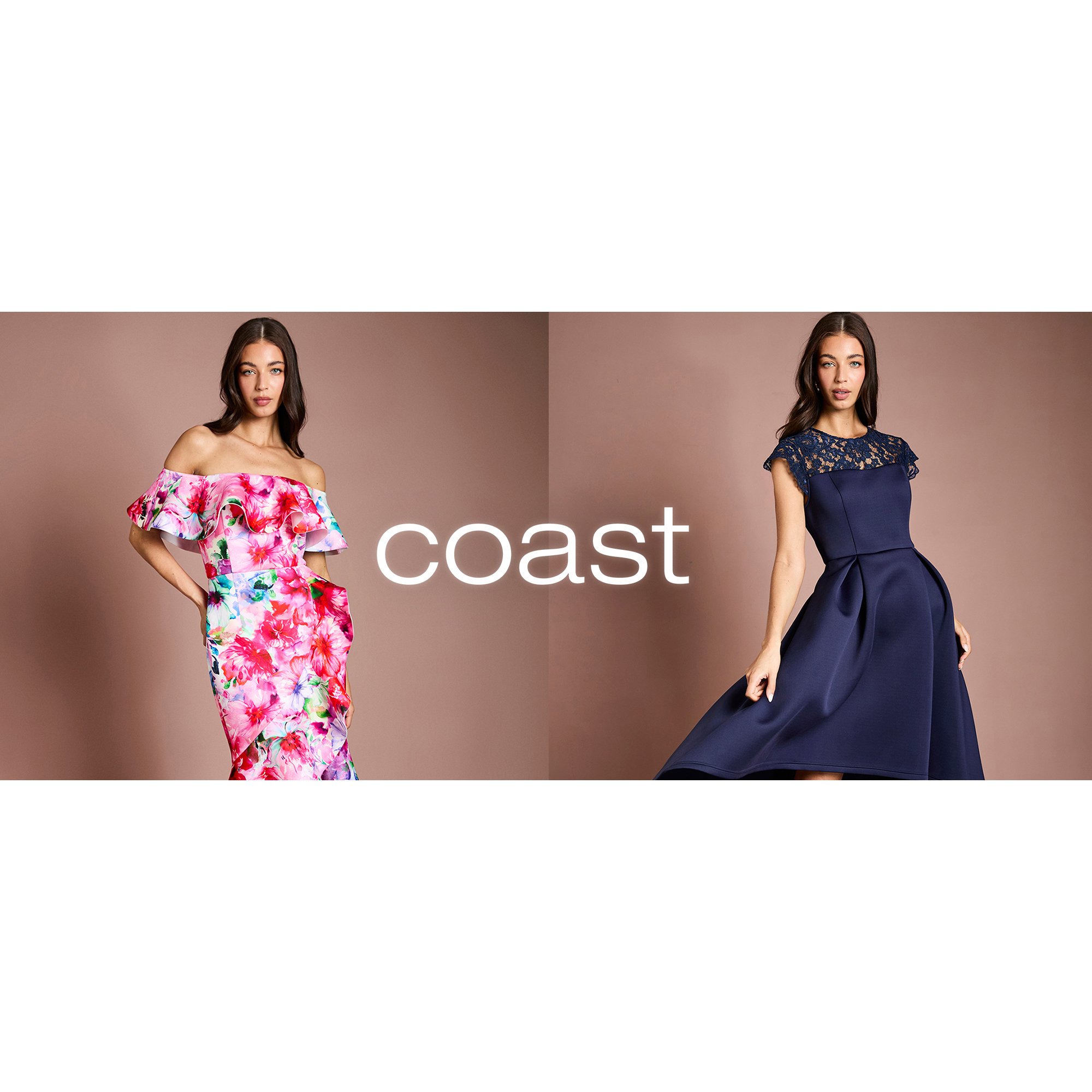Coast.