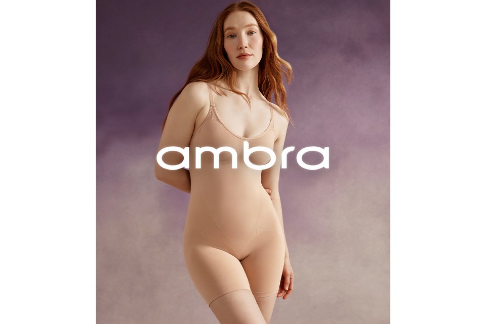 Ambra.