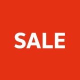 Sale.