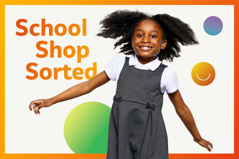 Girls 2025 clothing shops