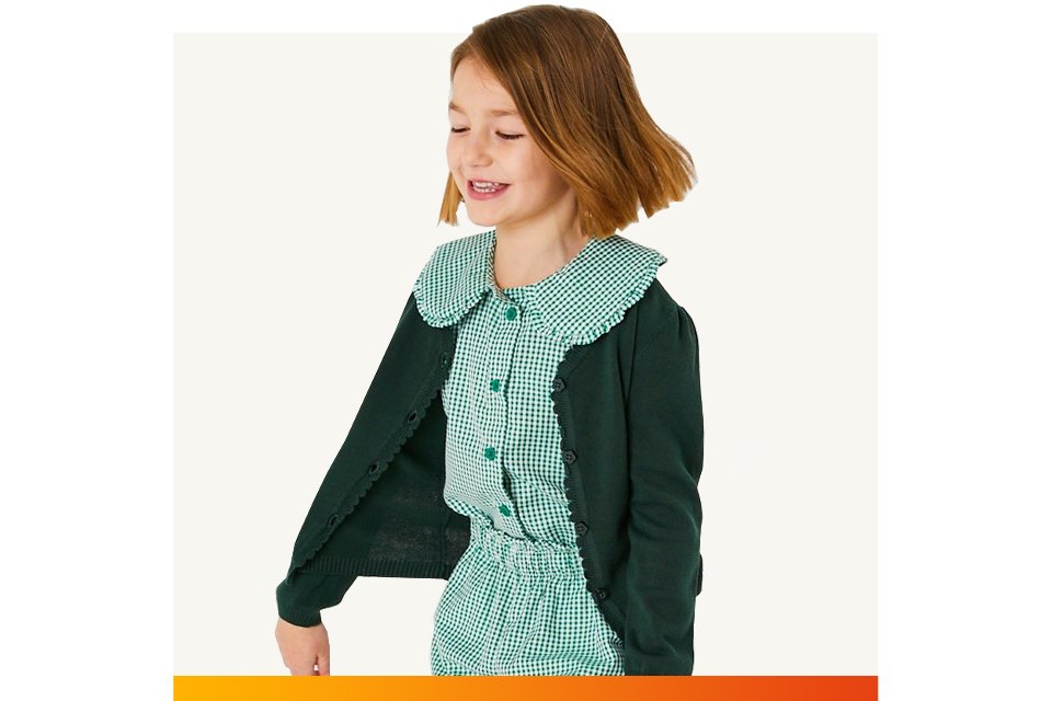 TU clothing sale could now save you 25% on school uniforms - CoventryLive
