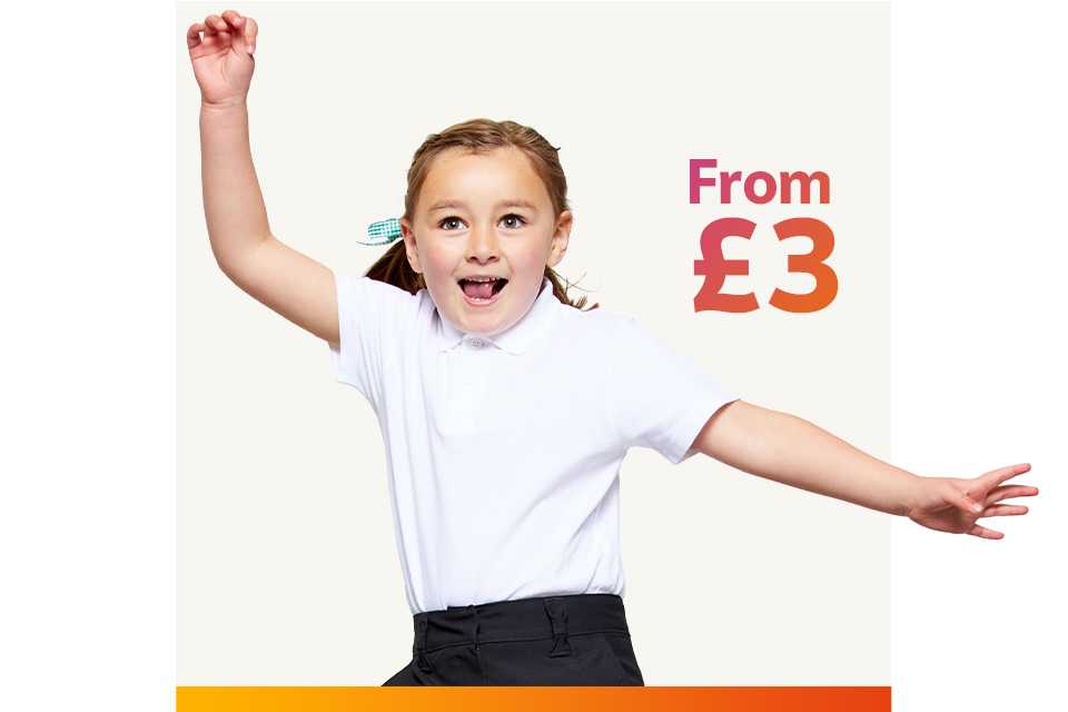 School Uniform School Clothes Shoes Tu clothing
