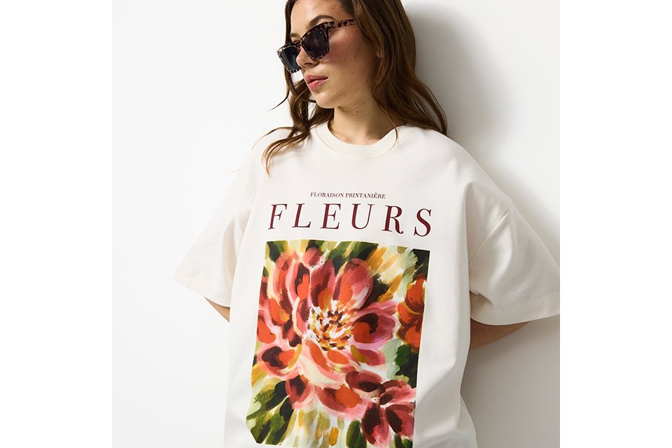 Gifts for the festival lover.