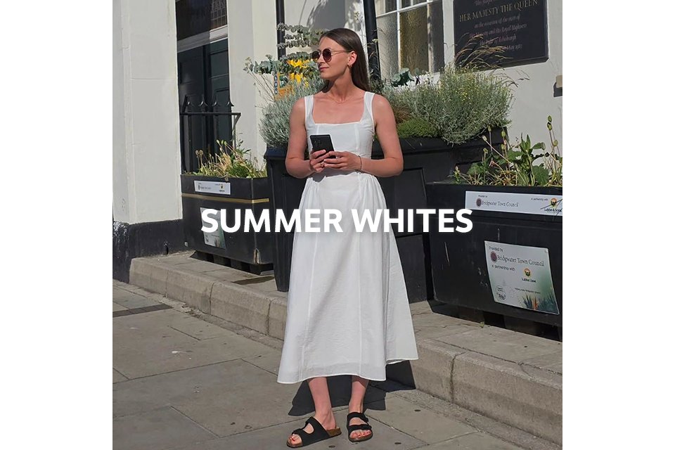 Find out what people are talking about on Instagram.