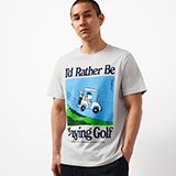 Gifts for him.