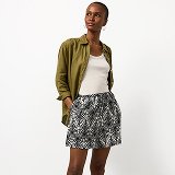 Shorts.