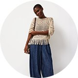 Jumpers.