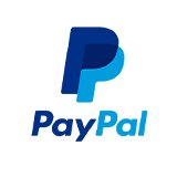 PayPal Pay later.