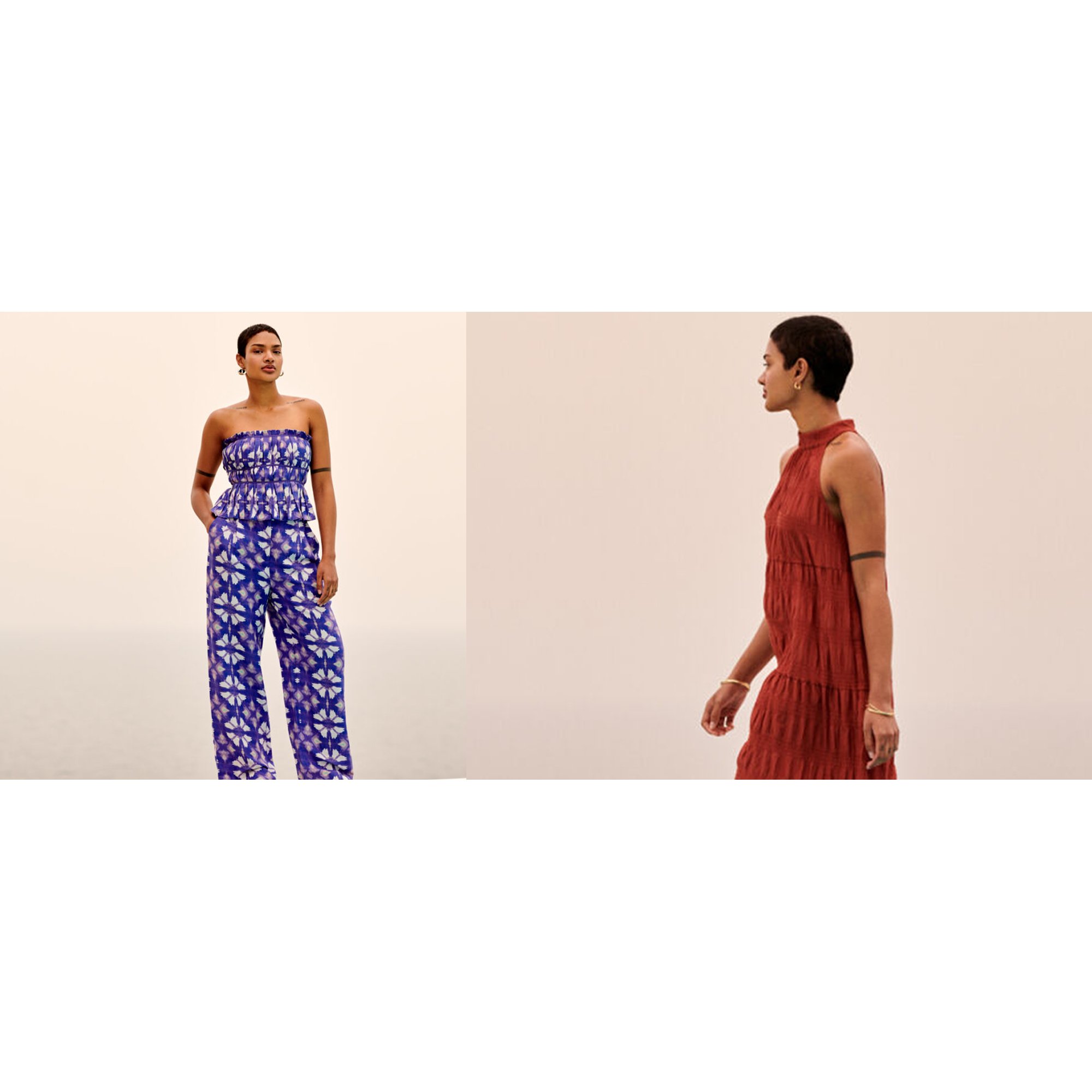 Women's Clothing | Women's Clothes | Tu Clothing