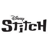 Stitch.