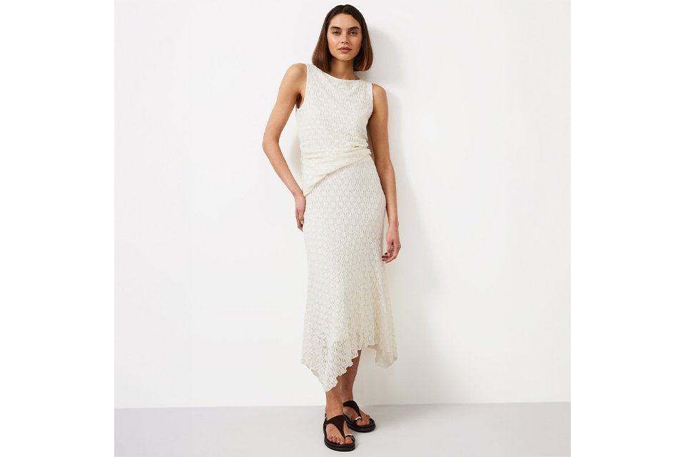 Trends & collections.