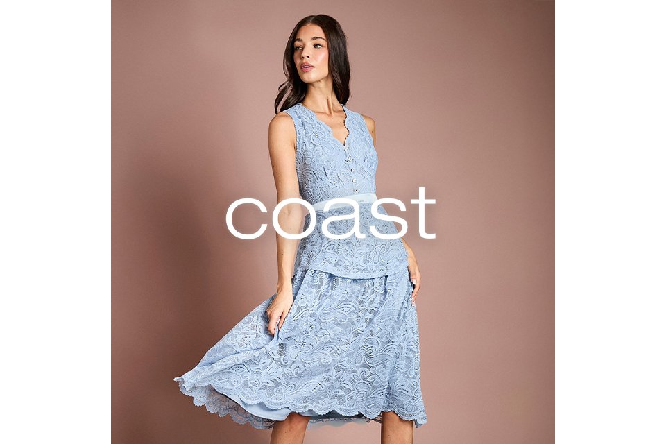 Coast.