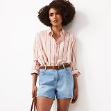 Shorts.