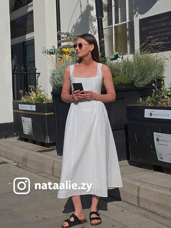 Tu styled by you. Shop our customer gallery for your next outfit inspiration.