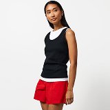 Shorts.