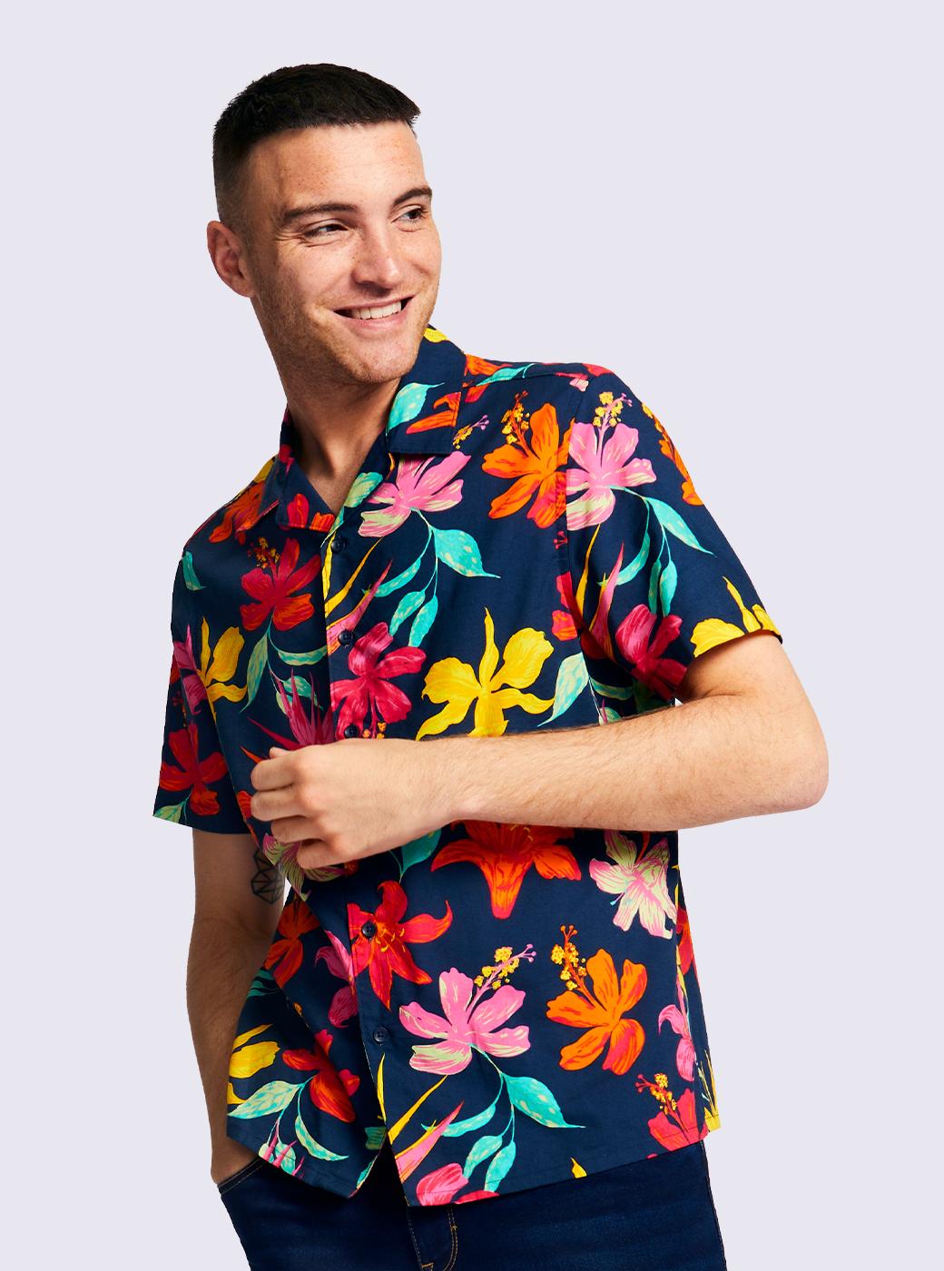 Womens, Mens, Kids & Baby Fashion Tu clothing