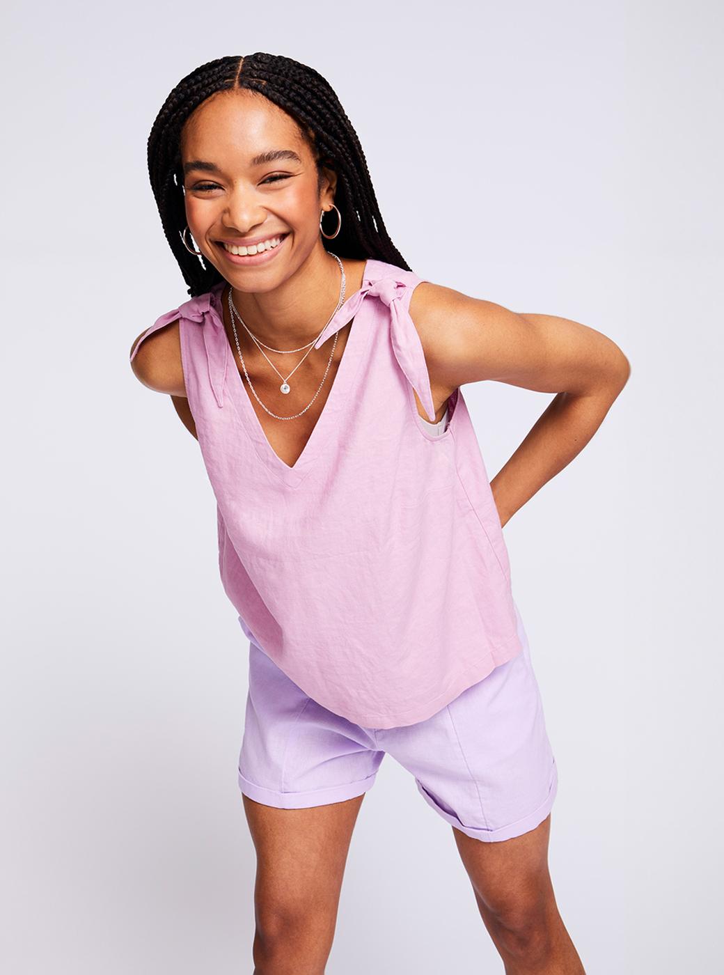 Womens, Mens, Kids & Baby Fashion Tu clothing