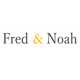 Fred & Noah.