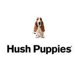 Hush-puppies.