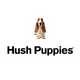 Hush Puppies.