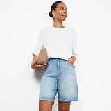 Shorts.