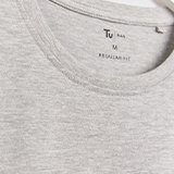 2 for £8 on selected t-shirts.