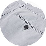 Shorts.