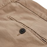 2 for £25 on selected shorts.