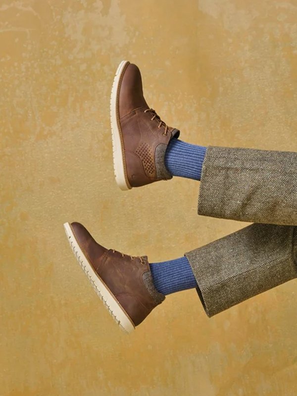 Hush Puppies. Shop the latest range of Hush Puppies footwear today. Shop now.