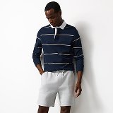 Shorts.