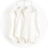 White styles.