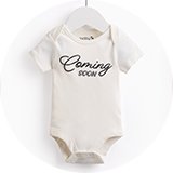 Unisex.