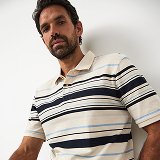 Men.