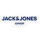 Jack and Jones Junior.