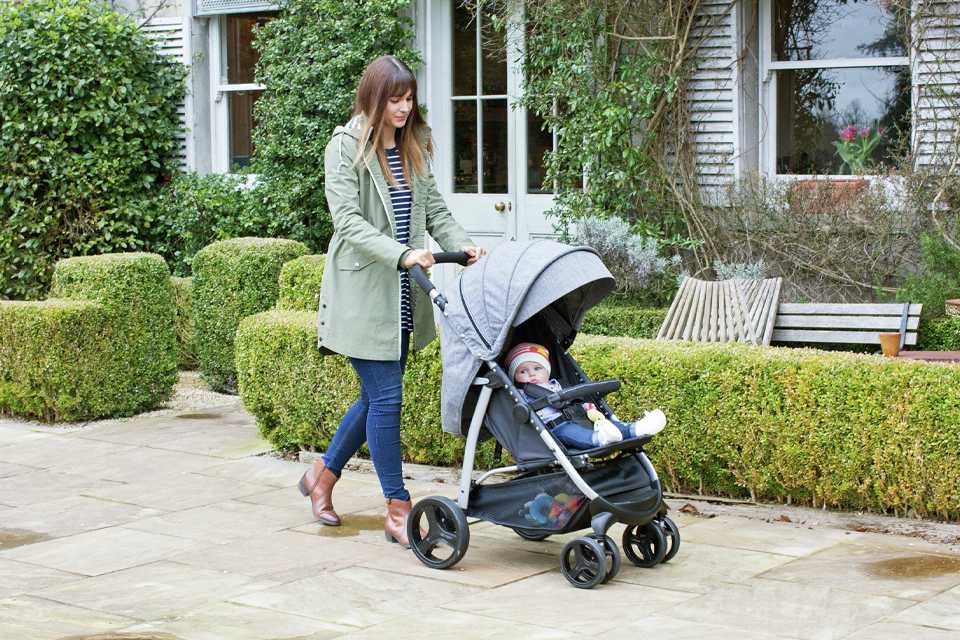 Newborn Essentials Guide Newborn Baby Checklist Tu Clothing