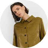 Shop tops & blouses.