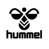 Shop Hummel.