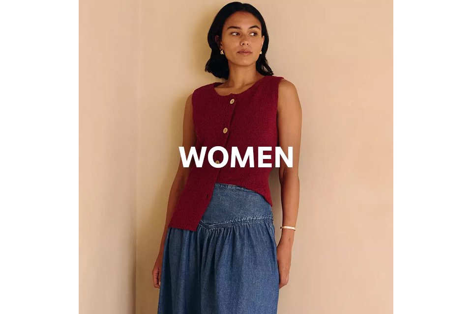Women. Shop all.