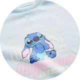 Character nightwear.