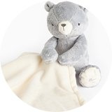 Gifts £10 & under.