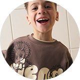 Boys' neutral edit.