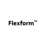 Flexform™.