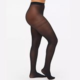 Tights.