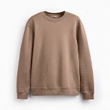2 for £20 selected sweatshirts.