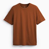 2 for £8 on selected t-shirts.
