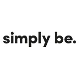 Simply Be.