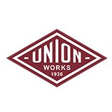 Union Works.
