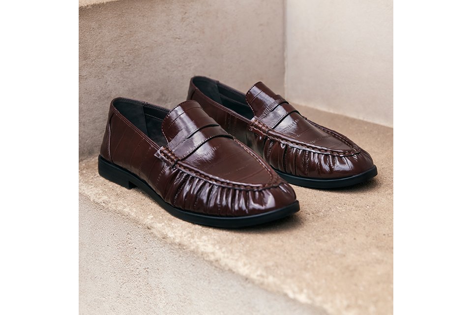 Shoes.